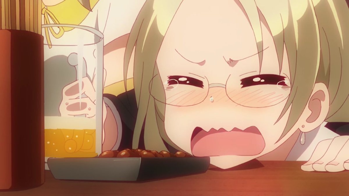 ニューゲーム好きは人rt