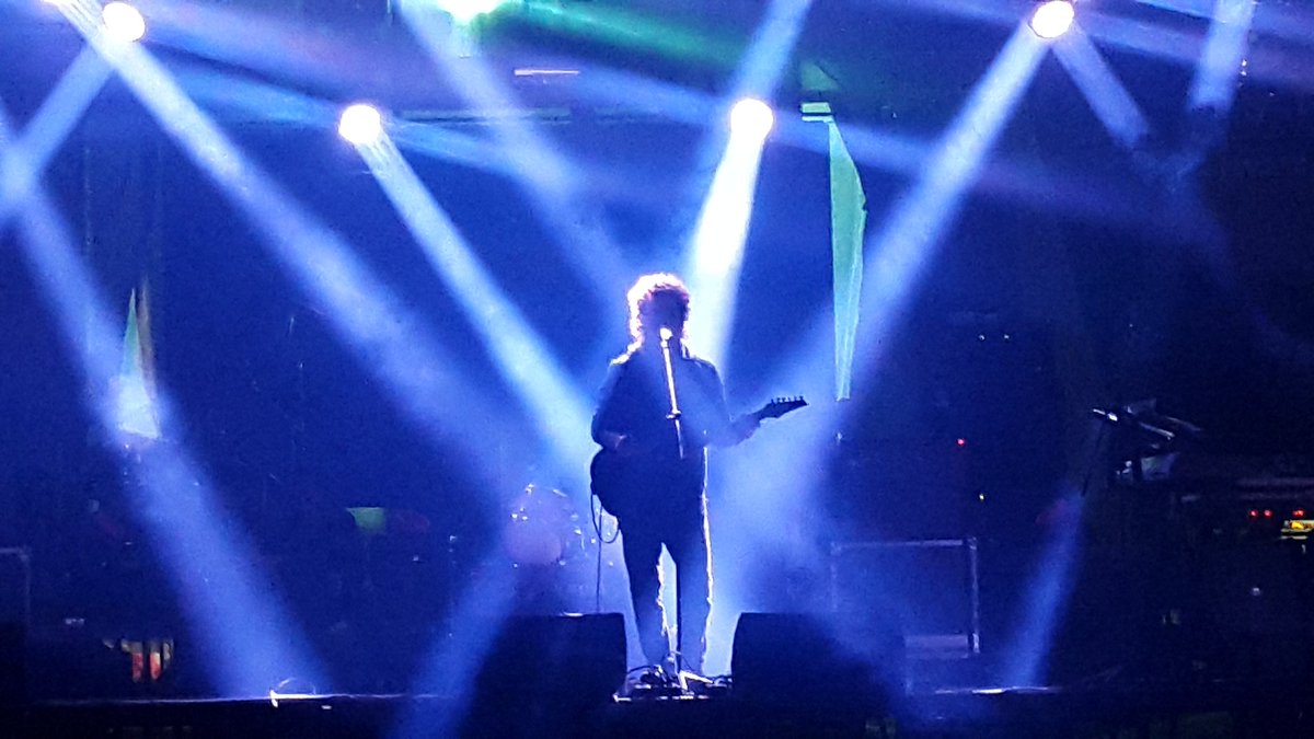 .<a href="/sodaeternotour/">Soda Eterno</a> <a href="/aranciocaio/">caio</a> probando sonido en Tunja, Colombia