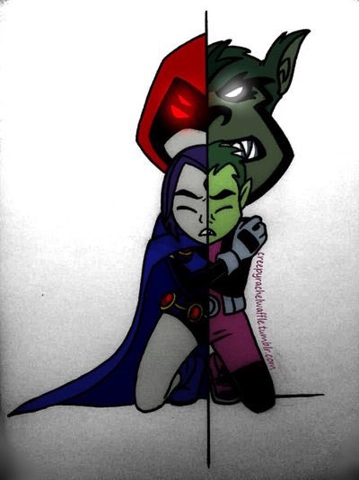 halfazarathian's tweet image. ||.🌷 THIS, TOO!

"Inside fears"; ah, my poor babies. ;-;

[Source: creepyrachelwaffle @ tumblr.]