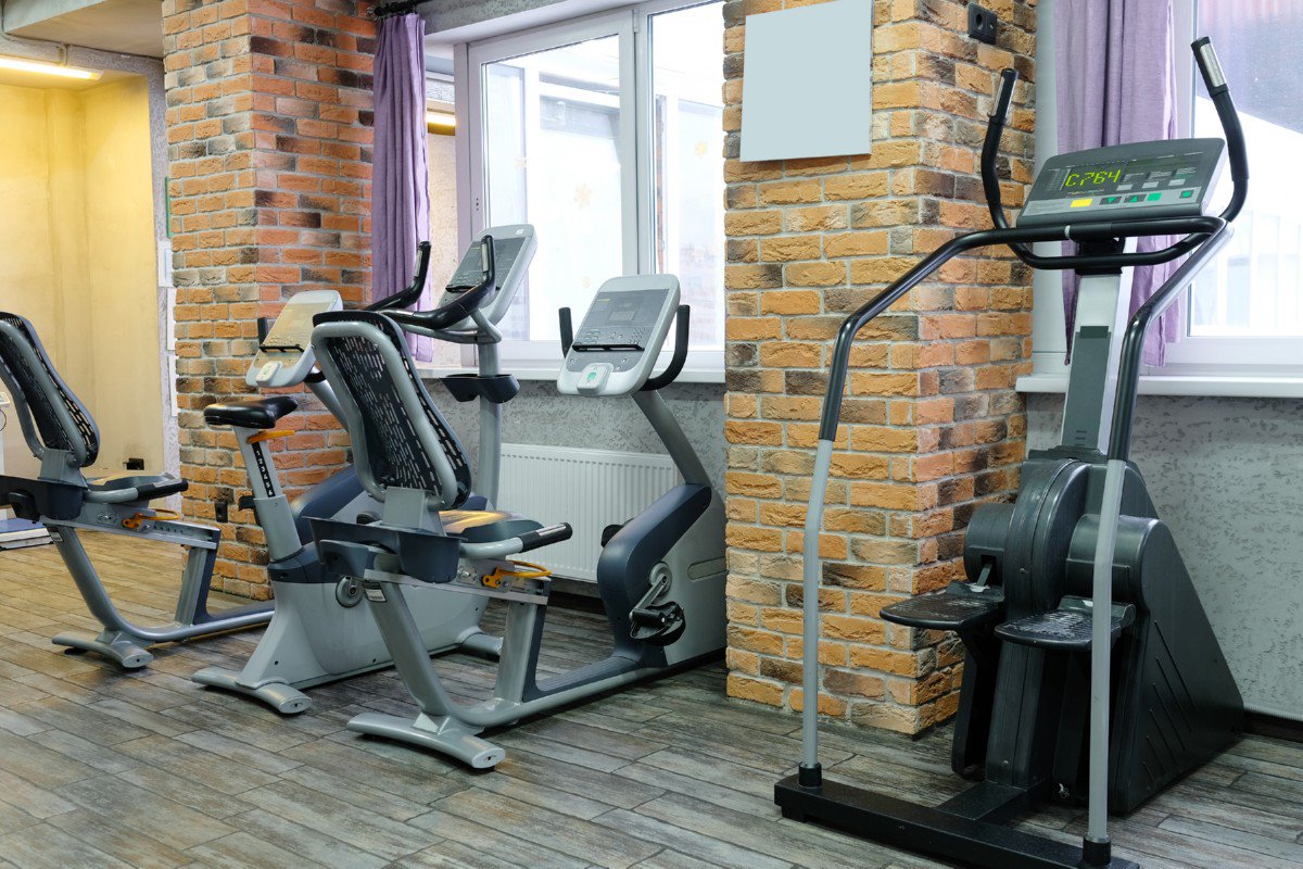 Sore Today, Strong Tomorrow