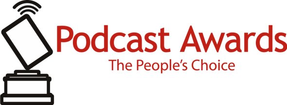 TheGOcast's tweet photo. Thank you to everyone who helped nominate us for The Podcast Awards 2017. We didn't win, but we're extremely proud to be nominated. #PCA17 https://t.co/9W6P7hbrLp