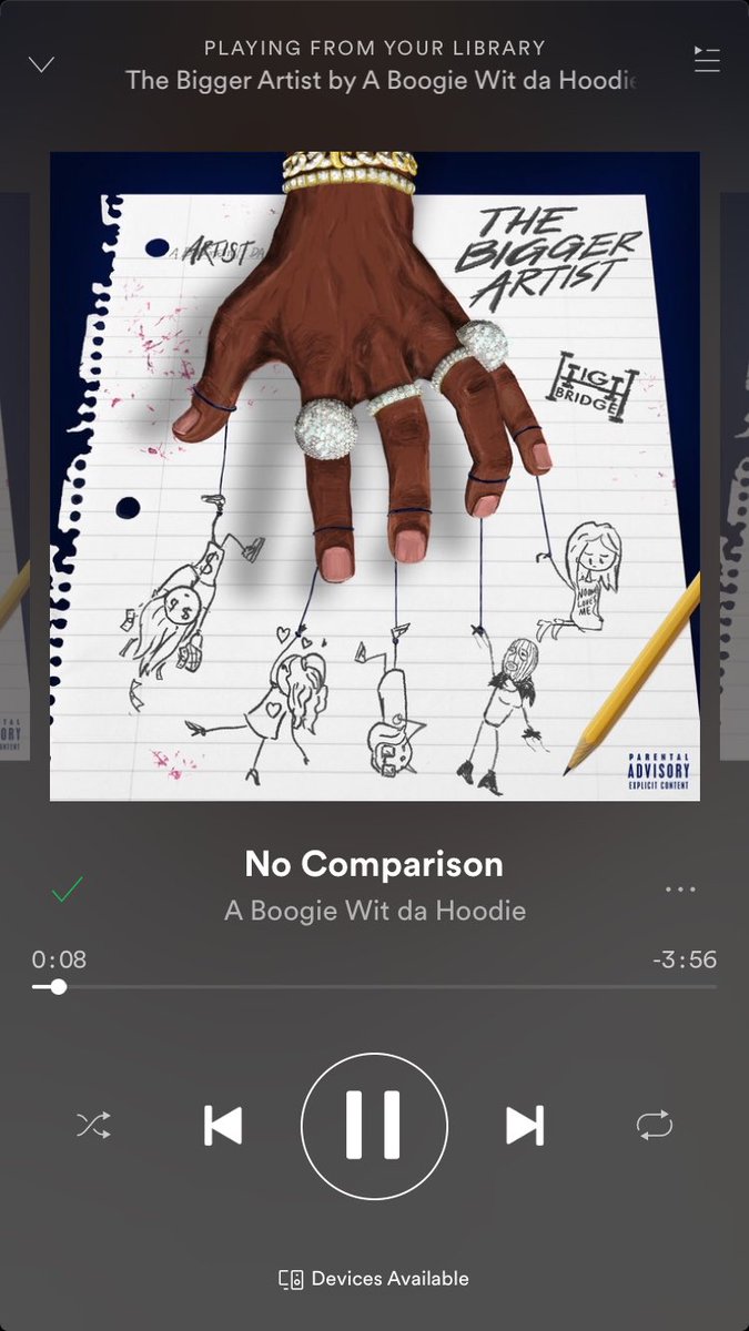 Enable's tweet image. 🔥🔥🔥🔥