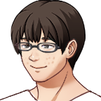 おつるさんのtwitterイラスト検索結果 古い順