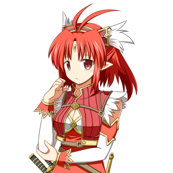 赤髪のtwitterイラスト検索結果 古い順 赤髪のtwitterイラスト検索結果 古い順