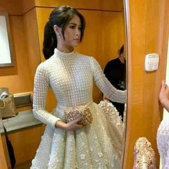 may_smr's tweet photo. Congrats kissmarc https://t.co/b5v2MskFPh