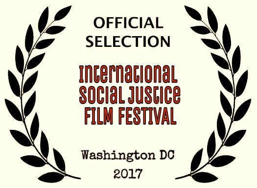 We would like to hear from your efforts of telling amazing #film stories! Hurry up to submit it at our #festival filmfreeway.com/festival/Inter…