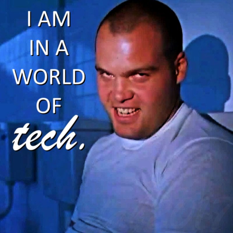 GeneratedMemes's tweet photo. #tech #technology #expo2017 #business #world #community #best #thebest #getthebest #solveproblems #excitetheconsumer #smilesforall https://t.co/y4TYzxG1mU