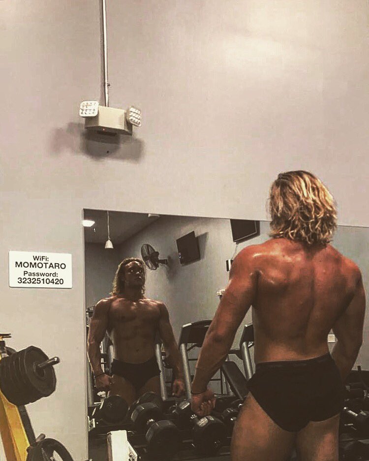 Jack_willis6's tweet image. 