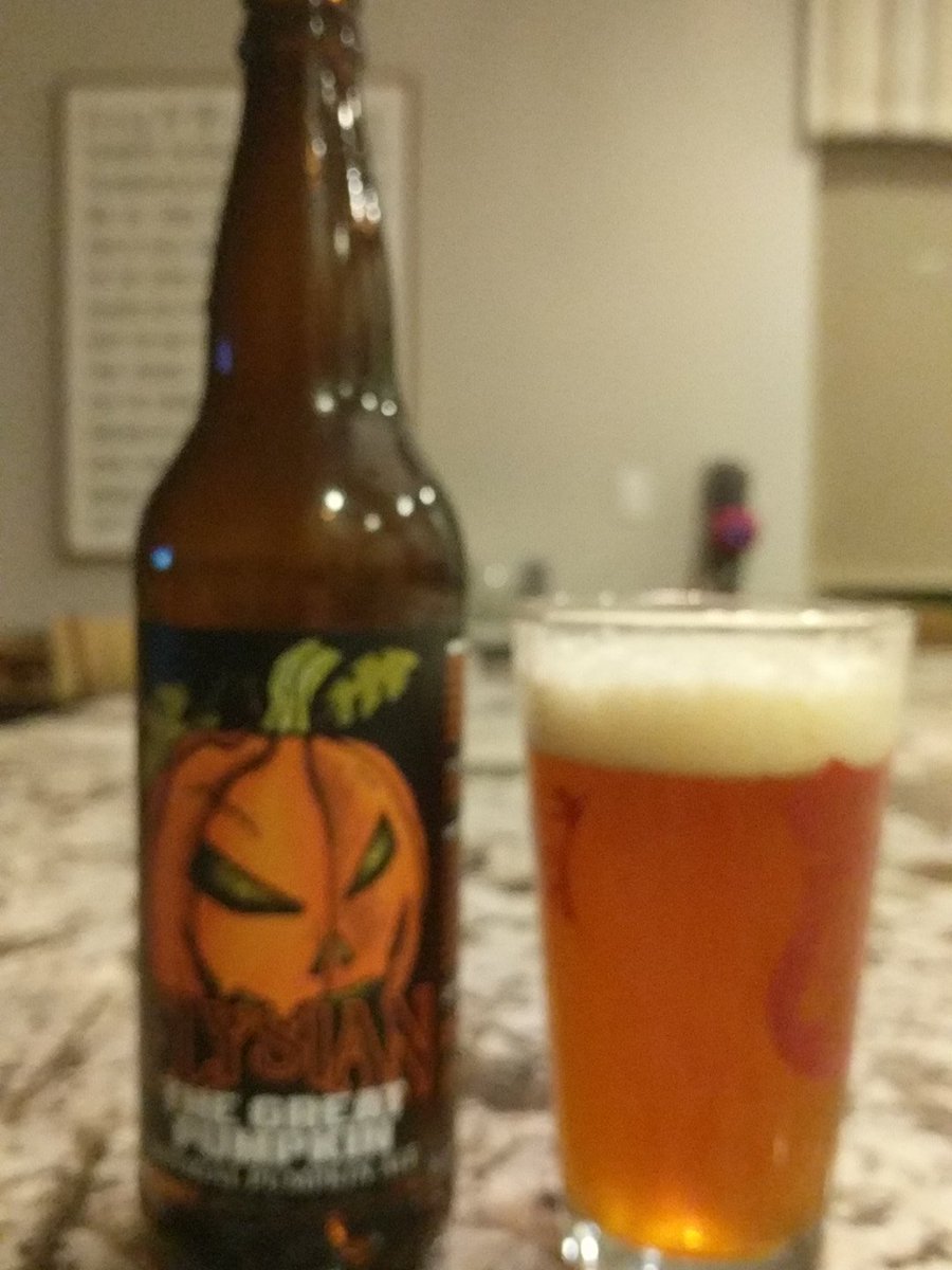 WaBeerBro's tweet photo. Better than I thought https://t.co/u3ArIkWd8N