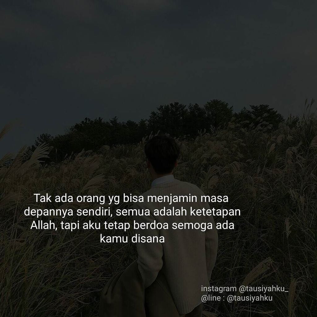 Tausiyahku Twitterissa Jodoh Keputusan Allah Minta Saja Yg Terbaik Menurut Nya Semoga Allah Dekatkan Dengan Jodoh Terbaik Mu Aamiin Https T Co Lncgj6fx4n Https T Co 26xxe5ex4s Twitter