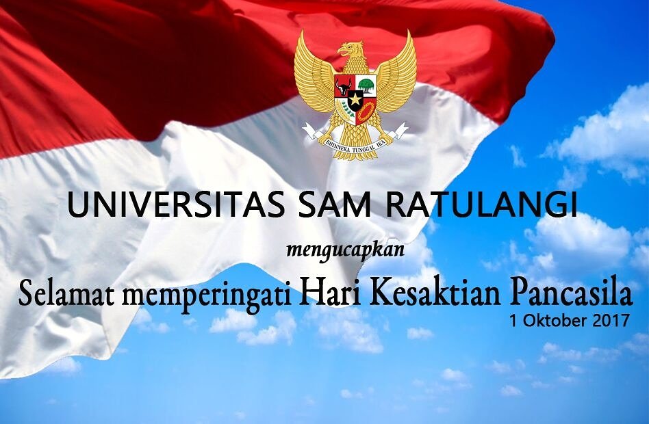 unsrat1961 tweet picture
