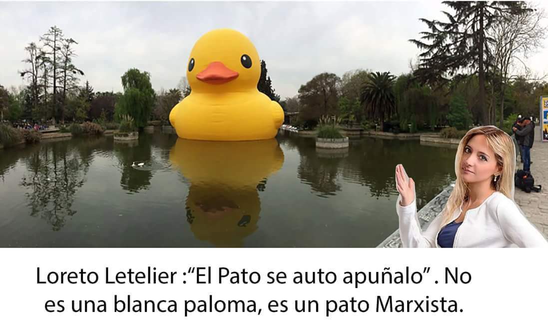 DLBOSimX0AAXdxm.jpg:large