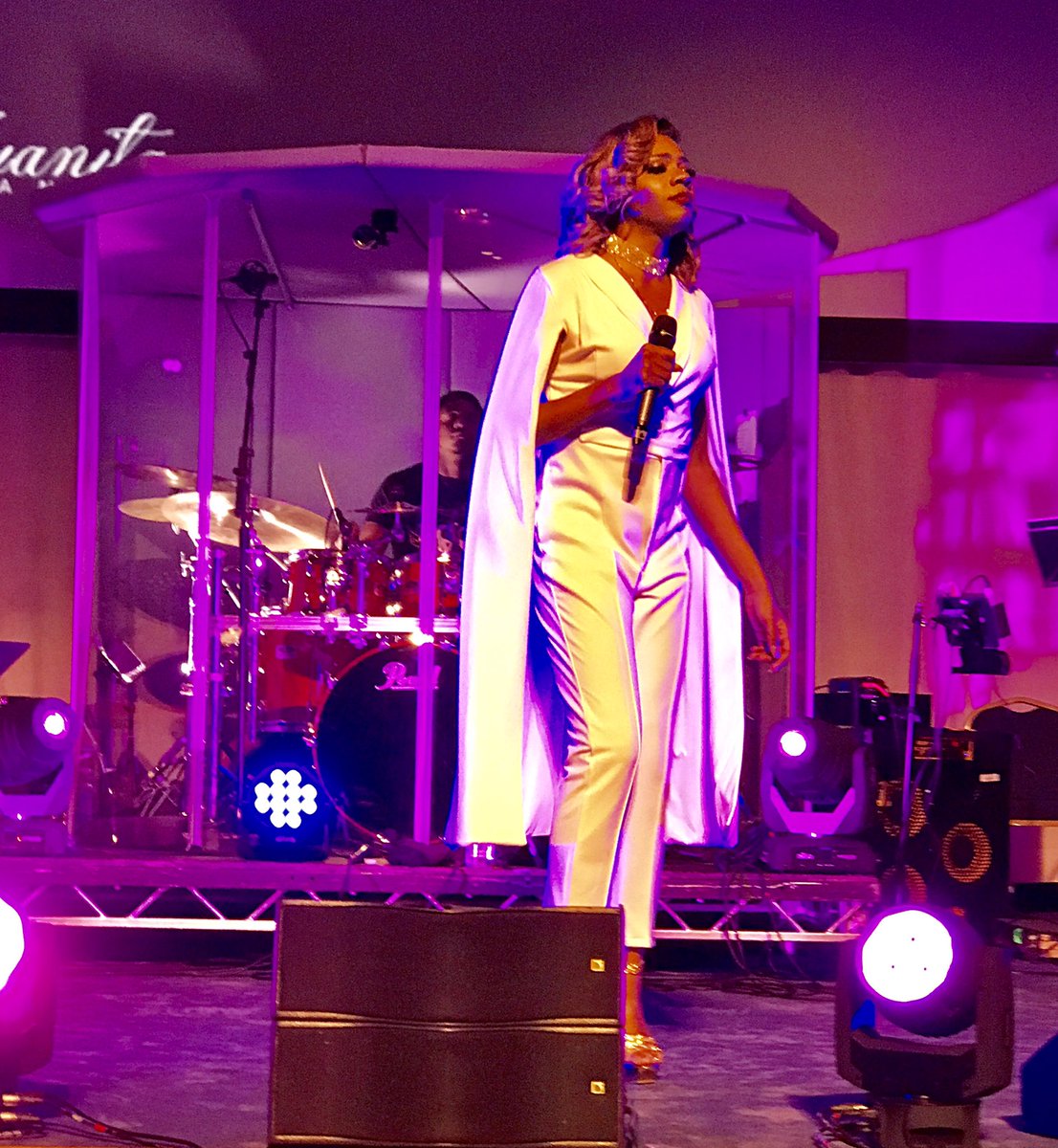 Donnie Riser (@DonnieRiser) | Twitter