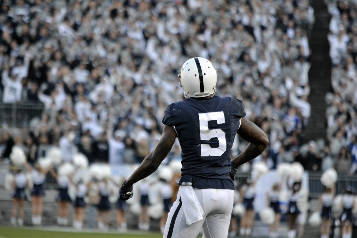 hweikelphoto's tweet photo. Today was @SkeeterMills__ world and we were all just living in it.  #WeAre #Unrivaled #GenerationsOfGreatness
📷for @BSDtweet https://t.co/PiWMpbuzc2