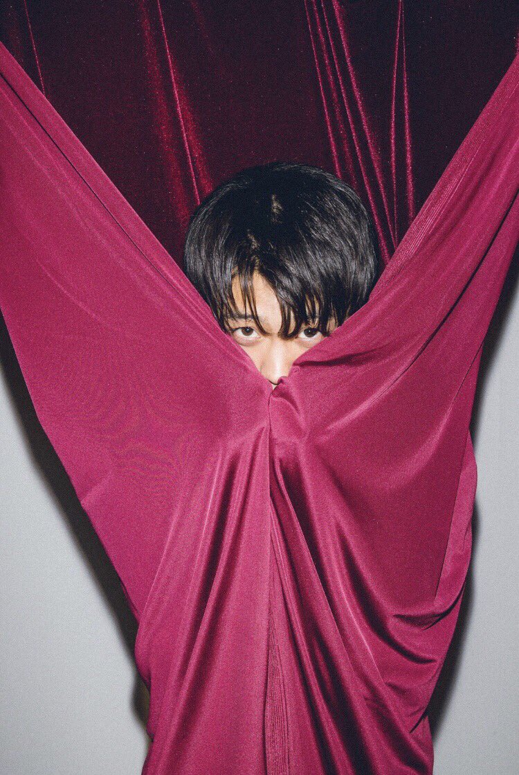 Rym_0426's tweet photo. .
竹内涼真×seventeen ②
.
保存する際はRTかいいねお願いします🙏 https://t.co/2QNLzA6tDh