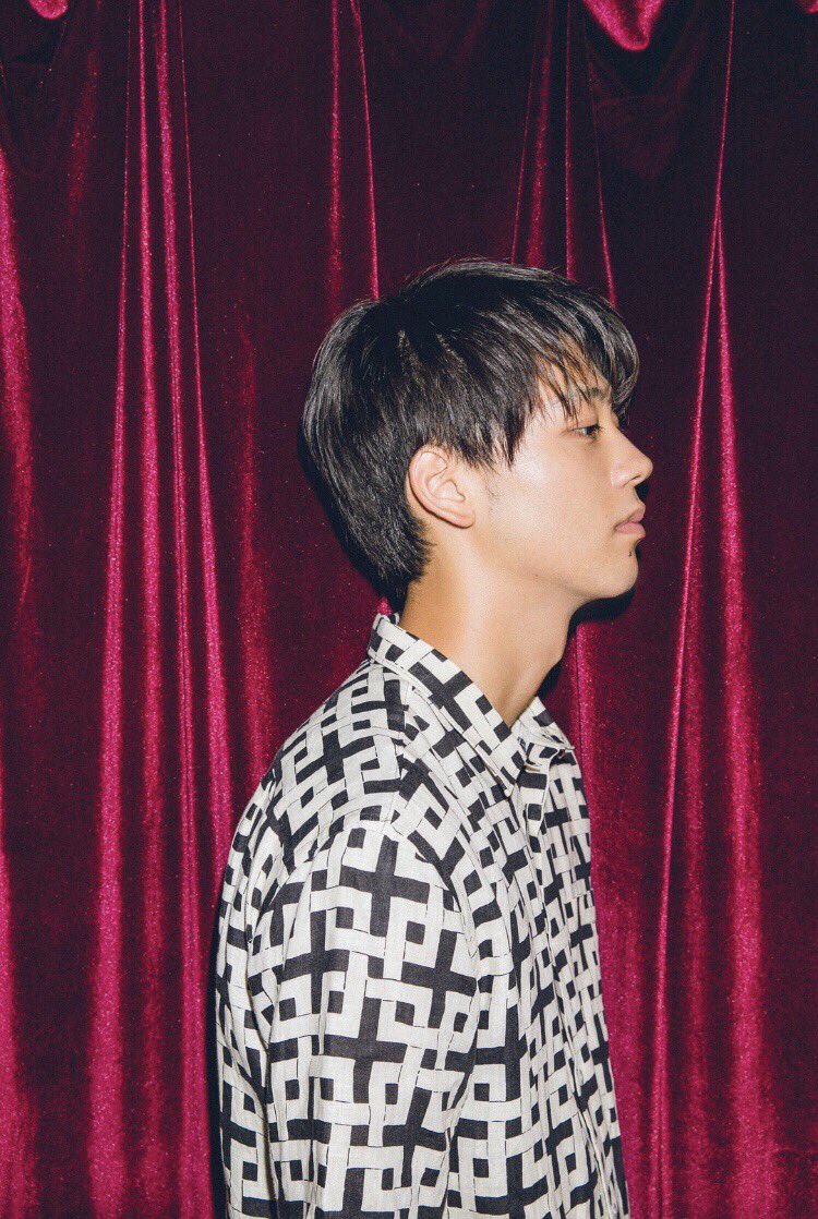 Rym_0426's tweet photo. .
竹内涼真×seventeen ②
.
保存する際はRTかいいねお願いします🙏 https://t.co/2QNLzA6tDh