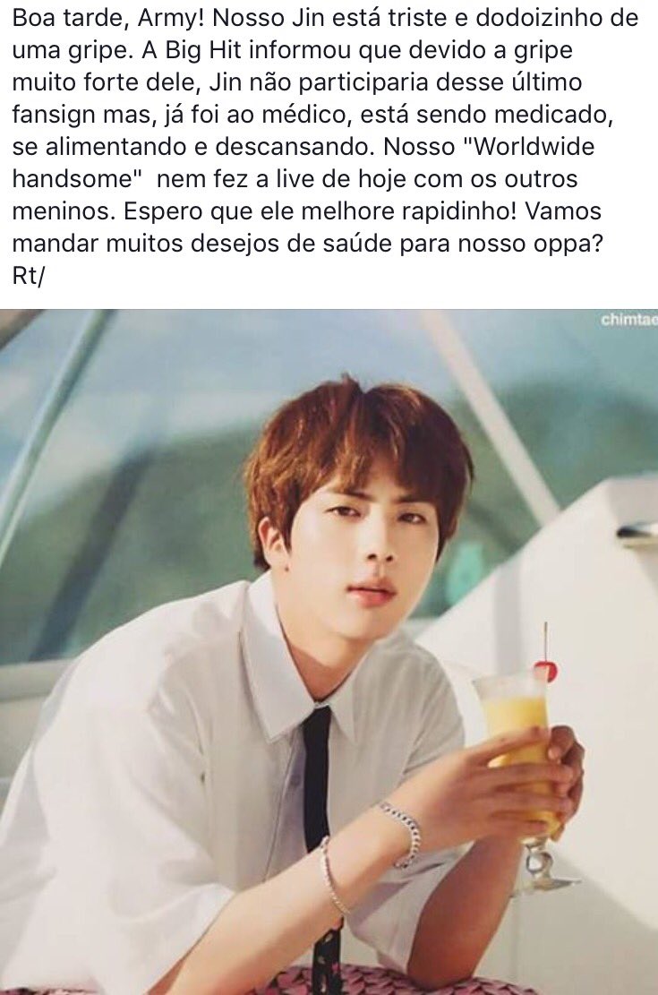 aloha_jikook's tweet photo. https://t.co/kpk35ykl7d
