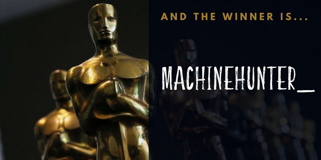 Fandom Fiction tweet media