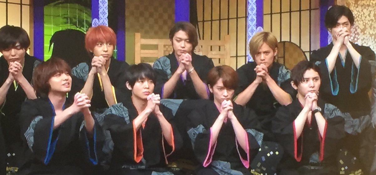 K______ei6262's tweet photo. 当選祈願当選祈願当選祈願当選祈願当選祈願当選祈願当選祈願当選祈願当選祈願

これのパワーはすごいはず💥💥

#当選祈願 https://t.co/wNo10a4U2V