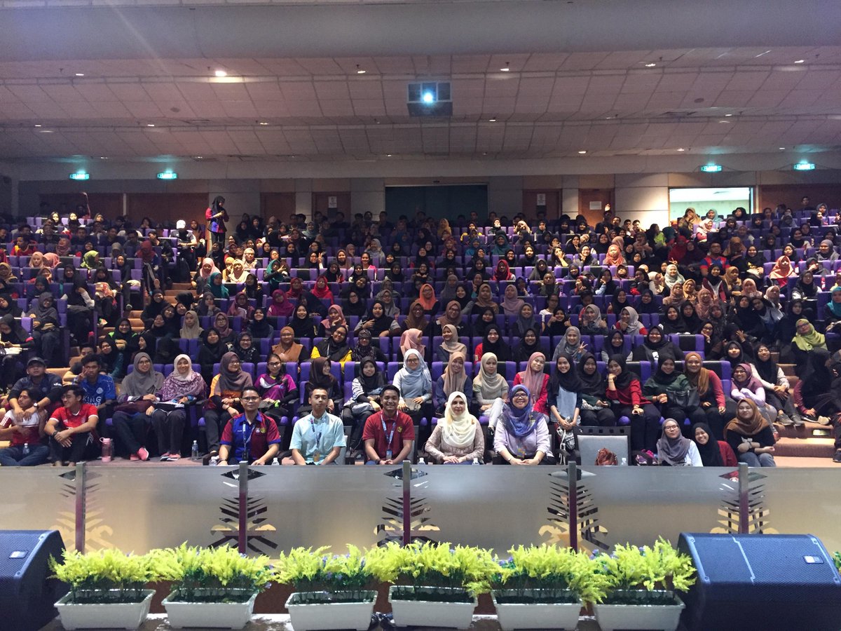 smffpp's tweet photo. Slot Amanat Dekan. Tag rakan anda #FBMUnite #liveupdate https://t.co/FsgUXS9KbD