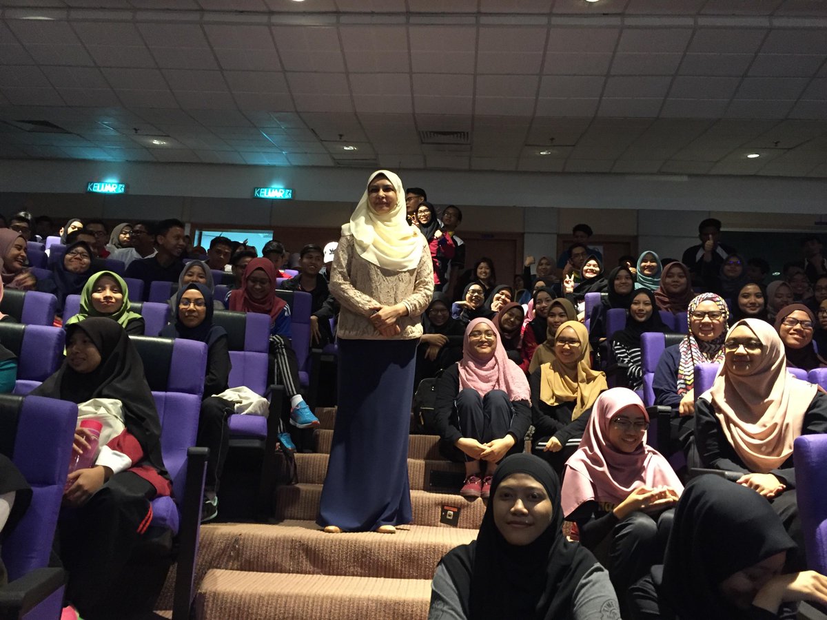 smffpp's tweet photo. Slot Amanat Dekan. Tag rakan anda #FBMUnite #liveupdate https://t.co/FsgUXS9KbD