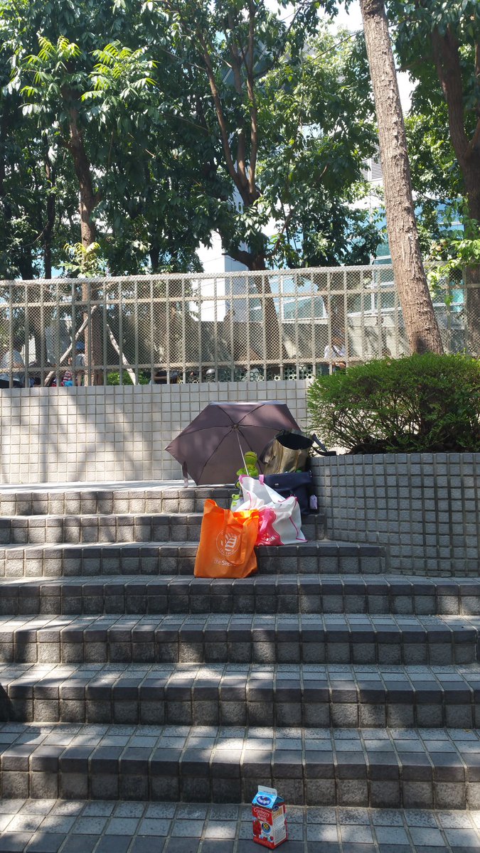infinity8_1107's tweet photo. 在这里呢😀😀😀🐸☮ https://t.co/YSZuclgbon