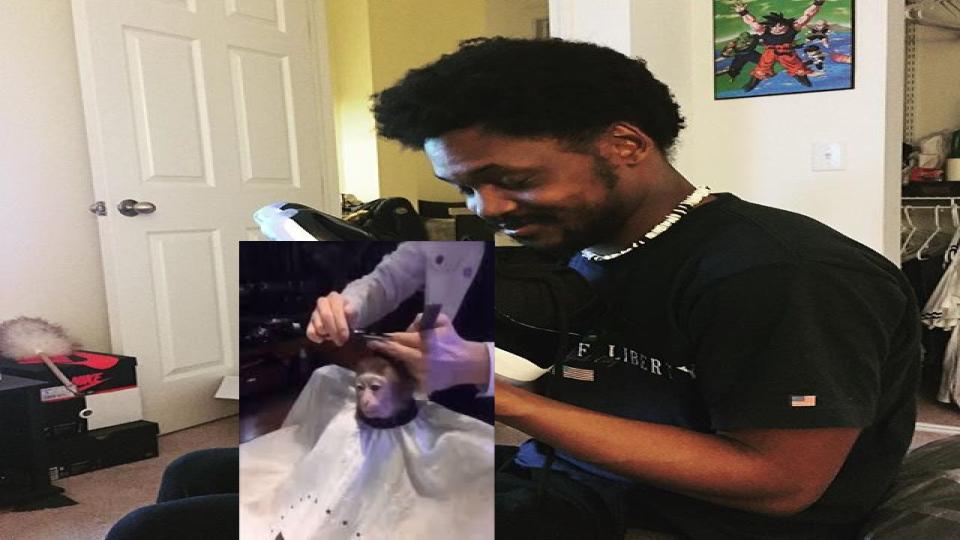 csgorussiankid's tweet image. @CoryxKenshin  made this for u cory keep up the good work