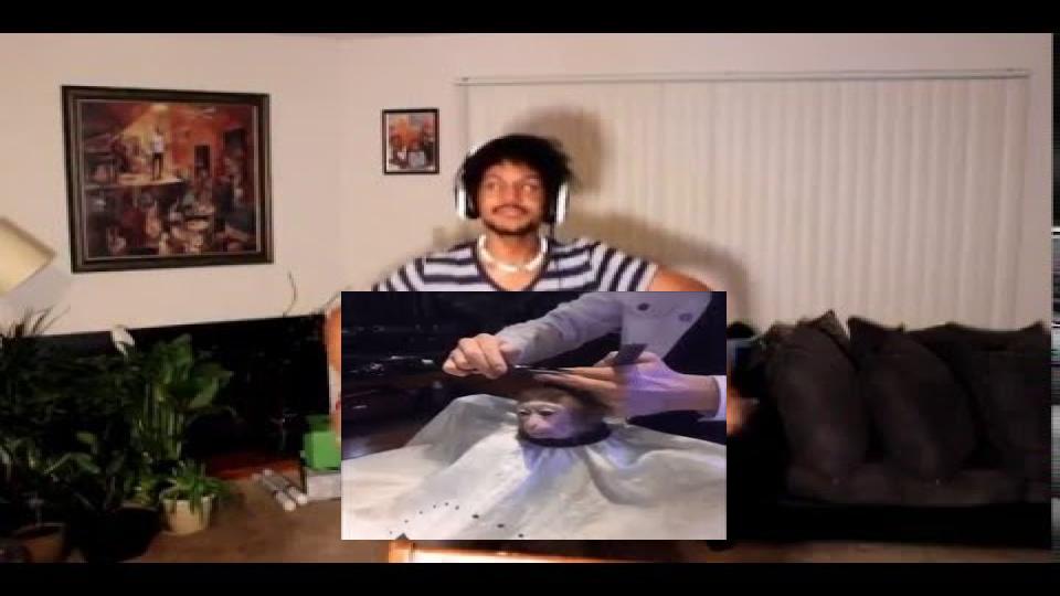 csgorussiankid's tweet image. @CoryxKenshin  made this for u cory keep up the good work