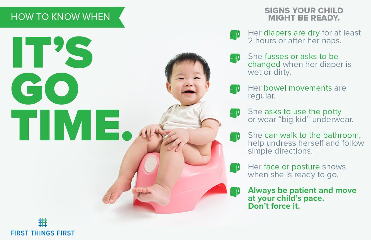 AZFTF's tweet image. We share some signs to look for in our #ParentKit to help you see if your child is ready for the #toilet: bit.ly/2oFcW0a #AZFTF