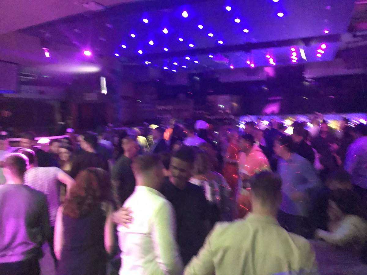 WalkieBlackpool's tweet photo. #3:40
#walkaboutnow #noonewantstogohome https://t.co/RlIQPHZMns