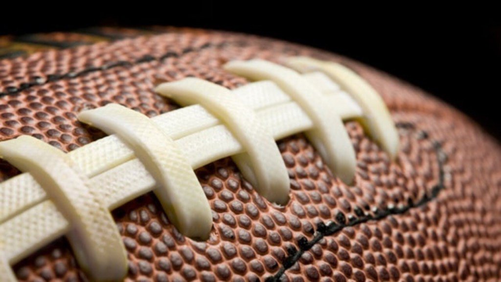 Ten11Tech's tweet photo. Subscribe to NFL Schedules in Your iOS Calendar https://t.co/aJjdeKlgOo https://t.co/Y9lDZAqOjj