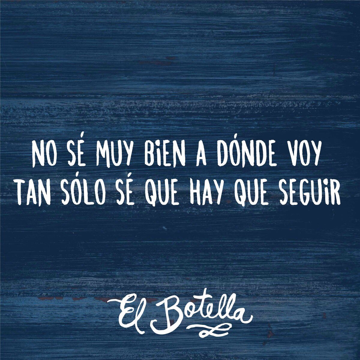 elbotella_obra's tweet photo. Frases #ElBotella
DOMINGO ultima función 🌊🌊🌊 17hs @CC25deMayo https://t.co/dDzVaRMsAA