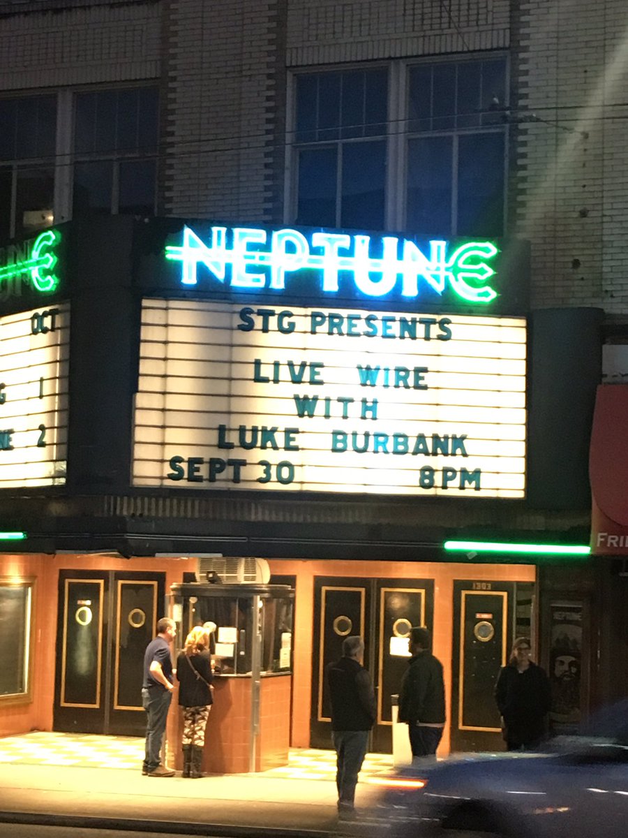 Mike Foley tweet media