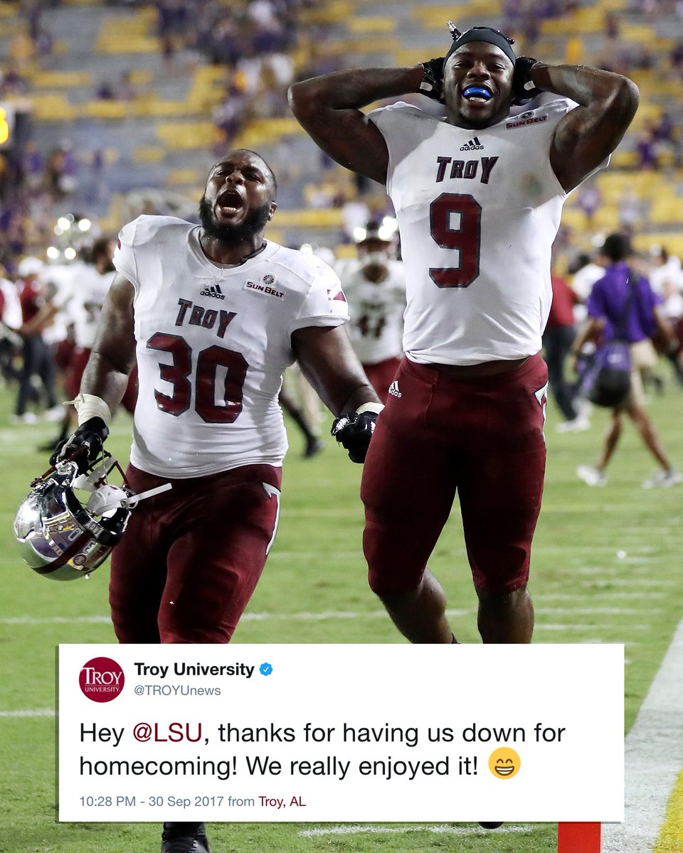 SportsCenter tweet media