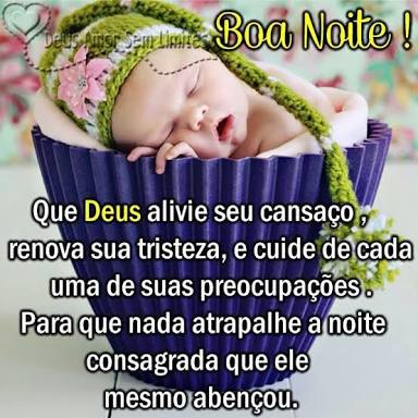 Nezinha Tim Beta (@nezinha2016) on Twitter photo 