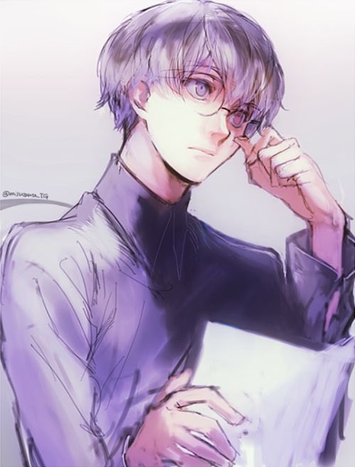 « thought anyone would come in now.

❝ I'm sorry, but it's near closing time.. ❞

Unless they were here for something else—?

[ #OpenRP ]