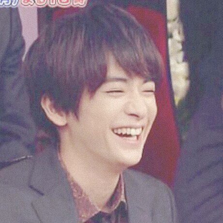 abdtmtp333's tweet photo. 知念侑李の誕生日までに1130RTお願いします🙌💗数が多いから集まらないと思うけど協力してください💗🐭RTしたらフォローします+👤ピッタリで終わらしてください!!
#知念侑李
#RTしたとびっ子さん全員フォロー 
#とびっ子さんスルー禁止
#とびっ子さんRT https://t.co/2wUKuaW6aj