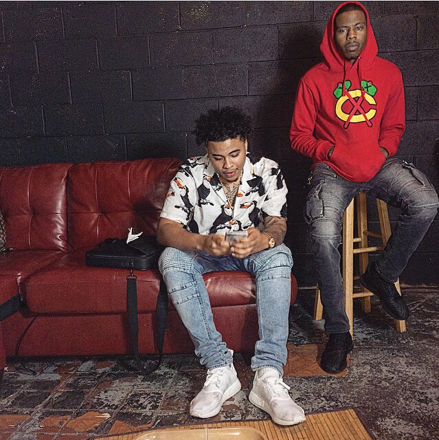 Famouss_ELonne's tweet image. Studio Vibes 🎼📸😈 Cookin 👌🏾

         - Photo Creds Me 📸 
@RicoSupaRich @B_DADON