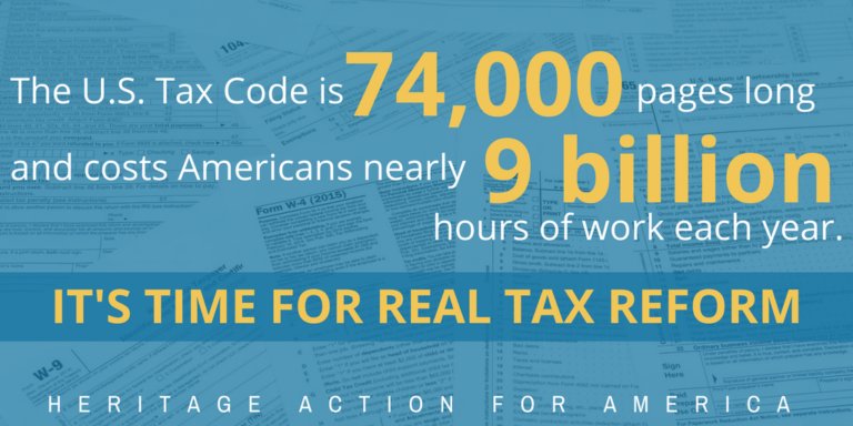 don_kirchoff's tweet photo. If @SenatorHeitkamp & #Dems place #Obstruction ahead of #TaxReform, she is #FIRED. Lower #Taxes improves #Economy, #Jobs #PJNET #PJNET_ND https://t.co/mUJMV6zNsf