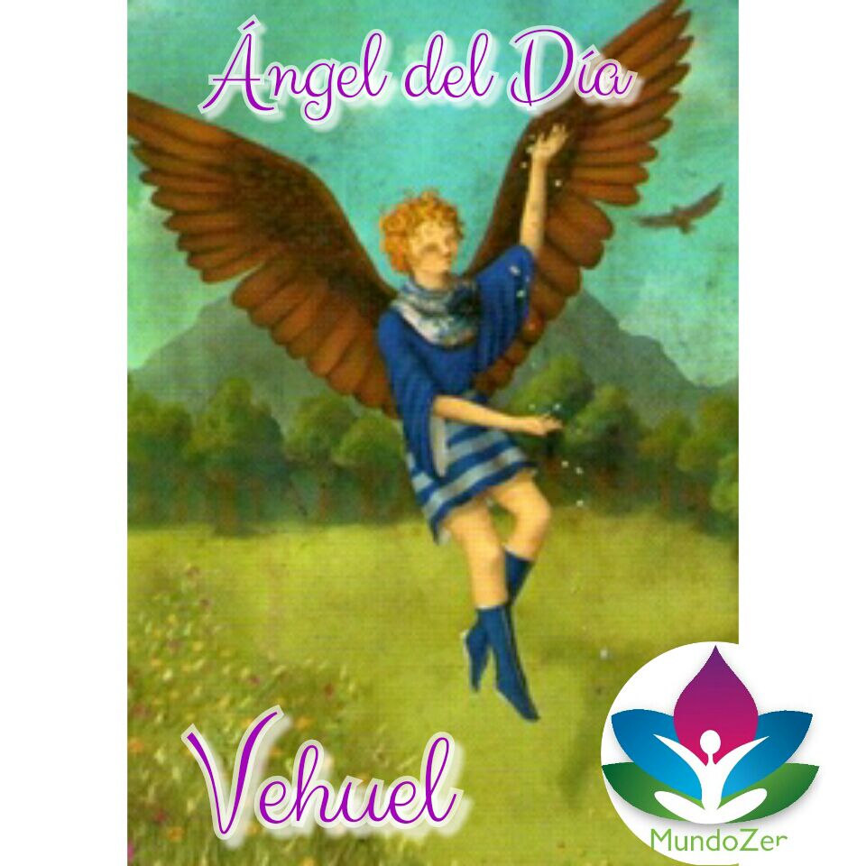 mundozen999's tweet photo. Vehuel:Esta esencia sirve para elevarnos, hacernos grandes y recordar nuestra trascendencia. Elevar el alma a su origen. #ángeles #Venezuela https://t.co/1ds8sXOrWS