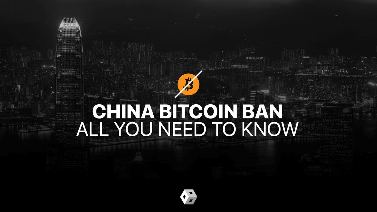 Blockchain News tweet media