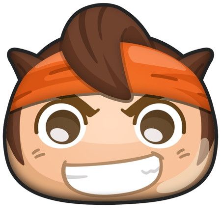 Pash 編集部 در توییتر Pash 妖怪ウォッチ ぷにぷに と イナズマイレブン がコラボ 円堂や鬼道 豪炎寺たちがかわいい 妖怪ぷに に 妖怪と連携して ひっさつわざ を放つシーンも T Co Wcstaszzk1 イナズマイレブン 妖怪ウォッチ T Co