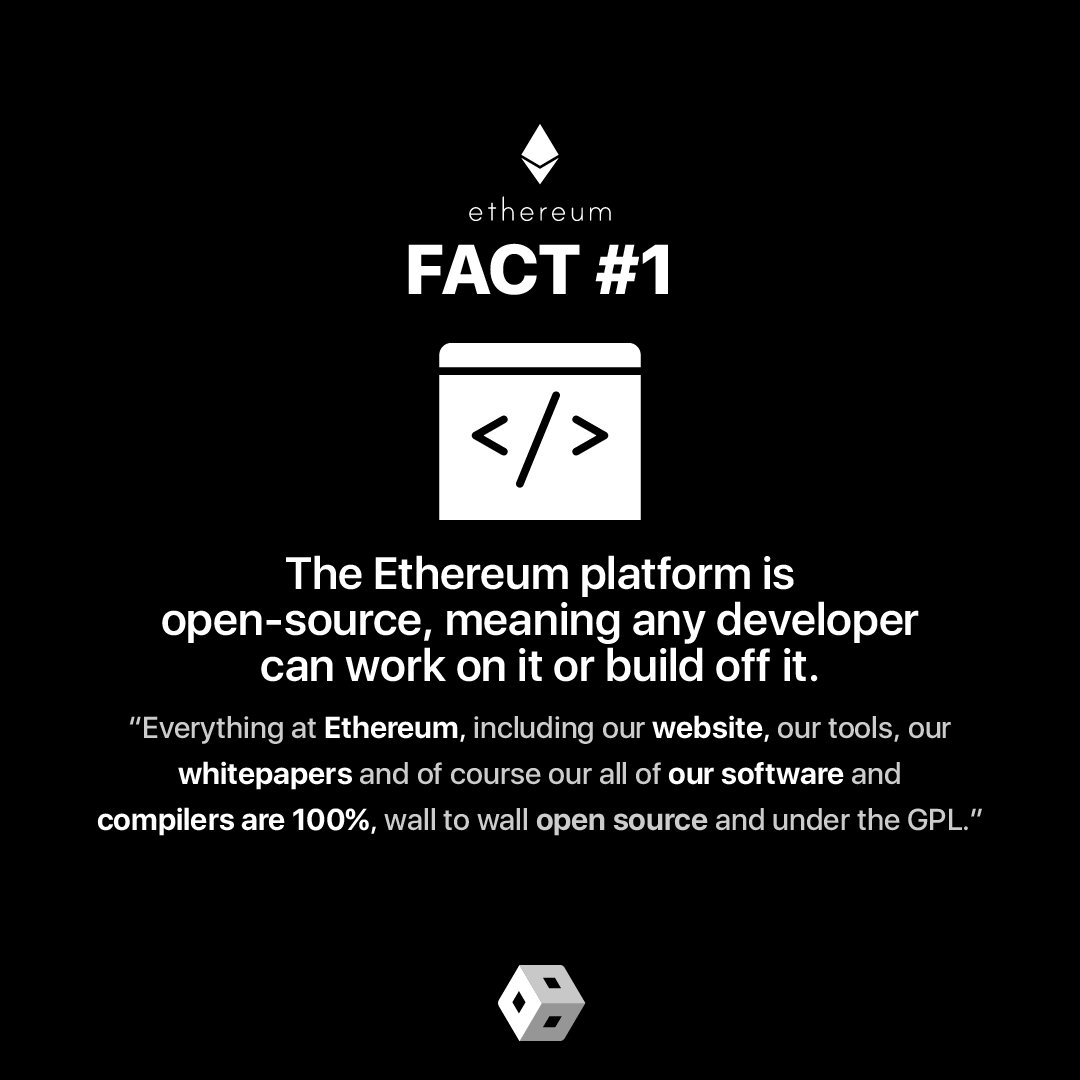 Blockchain News tweet media