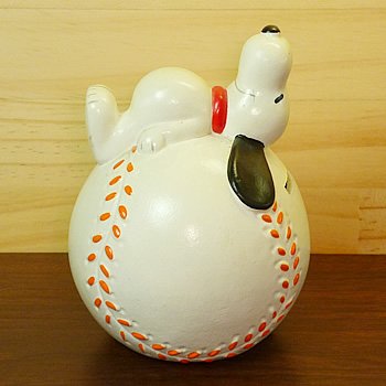 サマンサ Info Samantha Twitter