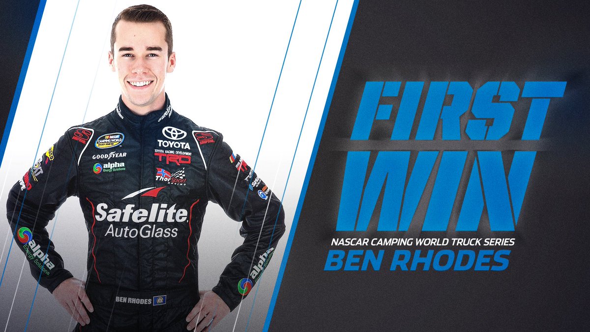 RhinoWipe's tweet photo. Great job Ben! https://t.co/kIAIw2GA94