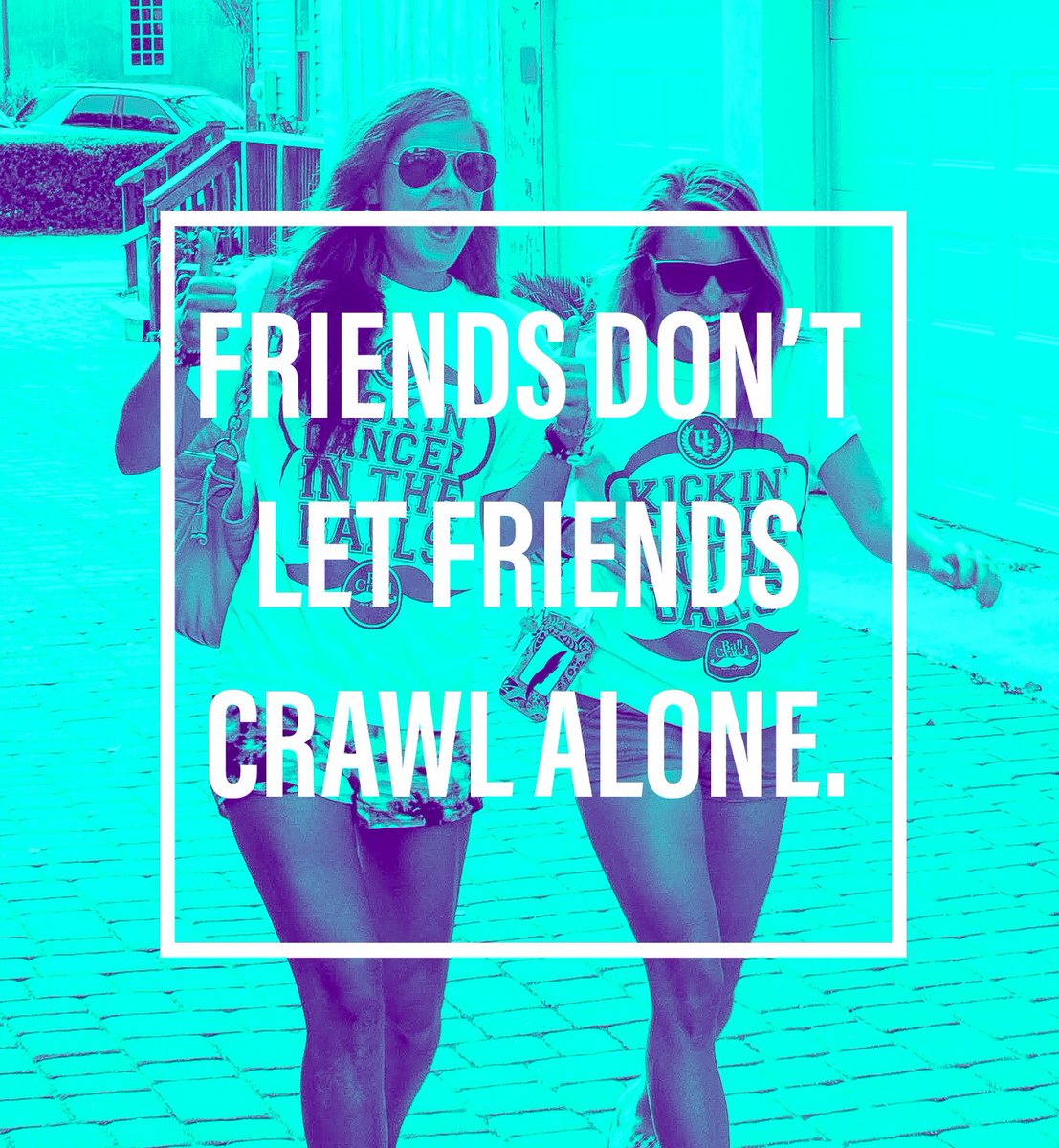 UCrawlBarCrawl's tweet photo. .#TrueStory! Join this years #Bartoberfest &amp; bring everyone! It’s going to be one amazing experience! #BarCrawl #PubCrawl #GirlsNightOut https://t.co/qUwT08rRXr