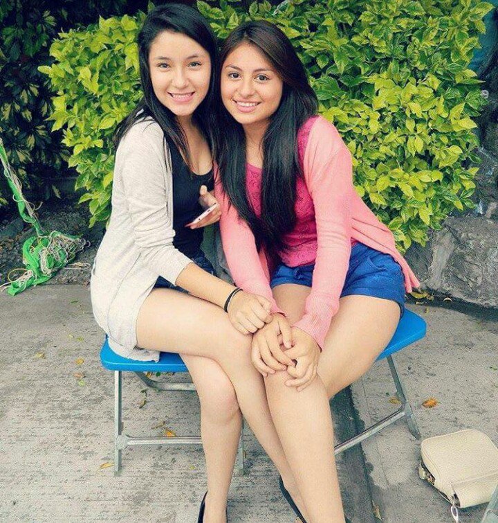 la_culos's tweet photo. Lesbian 😍👌 https://t.co/E9UzWdV7Vo