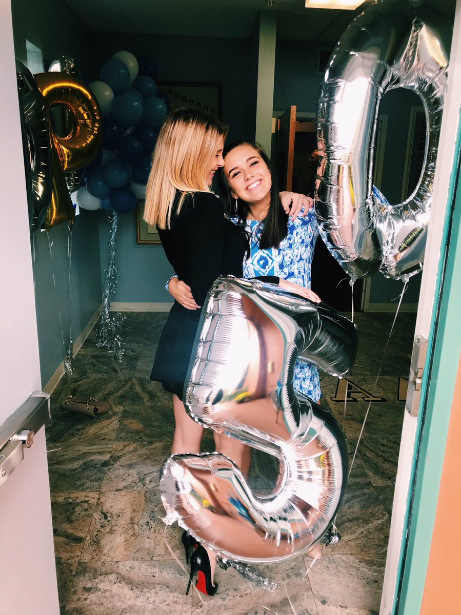 USF Alpha Delta Pi tweet media