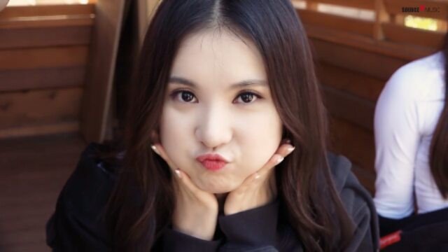 winkingei's tweet photo. @jichuyaa95 kkk aniyoo jichu onniee https://t.co/XM7eOuTlVD