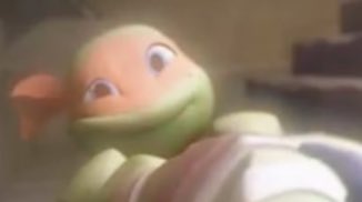 ..... Well look at that...this is my new #profile